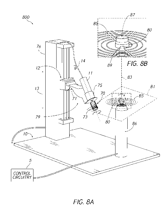 Une figure unique qui représente un dessin illustrant l'invention.